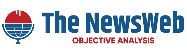 The News Web